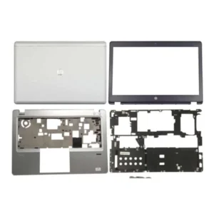 Bottom Case Replacement for HP EliteBook Folio 9470M and 9480M
