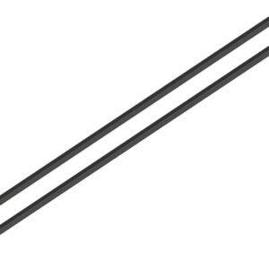 Bottom Case Rubber Feet Strips Replacement for HP Envy Spectre x360 13 Series 13-AD 13-AE 13-AG 13-AH 13-AW 13-AQ