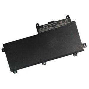 CI03 CI03XL Battery for HP ProBook 640 G2 645 G2 650 G2 655 G2, ProBook 640 G3 645 G3 650 G3 655 G3