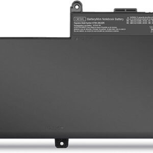 CI03 CI03XL Battery for HP ProBook 640 G2 645 G2 650 G2 655 G2 ProBook 640 G3 645 G3 650 G3 655 G3