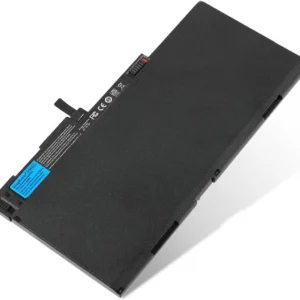 CM03 CM03XL Laptop Battery for HP EliteBook 840 845 850 855 740 745 750 755 G1 G2
