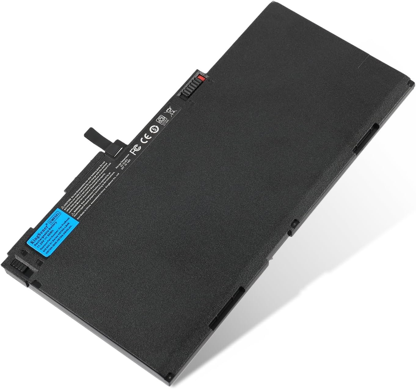 CM03 CM03XL Laptop Battery for HP EliteBook 840 845 850 855 740 745 750 755 G1 G2
