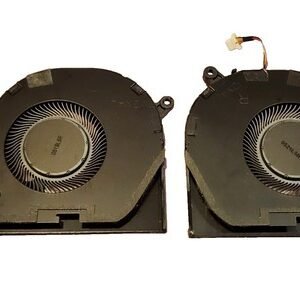 CPU Fan For Dell Latitude E5570 Precision 3510 04CN35 4CN35 EG50060S1-C240-S9A