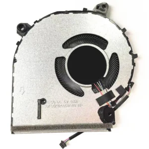 CPU Fan Replacement for Asus X515 X515DA X515EA X515J X515JA X515UA X515MA Series Laptop