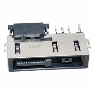 DC Charging Port Jack for Lenovo ThinkPad X1 Carbon 2nd Gen & 3rd Gen