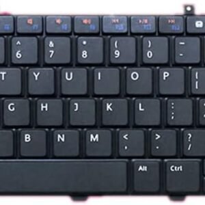 DELL For Inspiron 1564 Laptop Keyboard