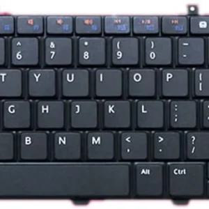 DELL For Inspiron 1564 Laptop Keyboard