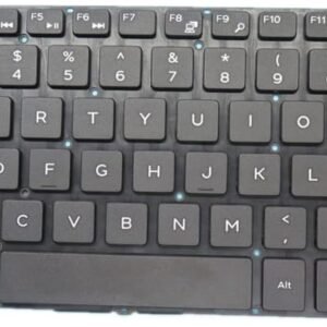 DELL Inspiron 11 3168 Laptop Keyboard