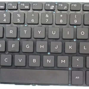 DELL Inspiron 11 3168 Laptop Keyboard