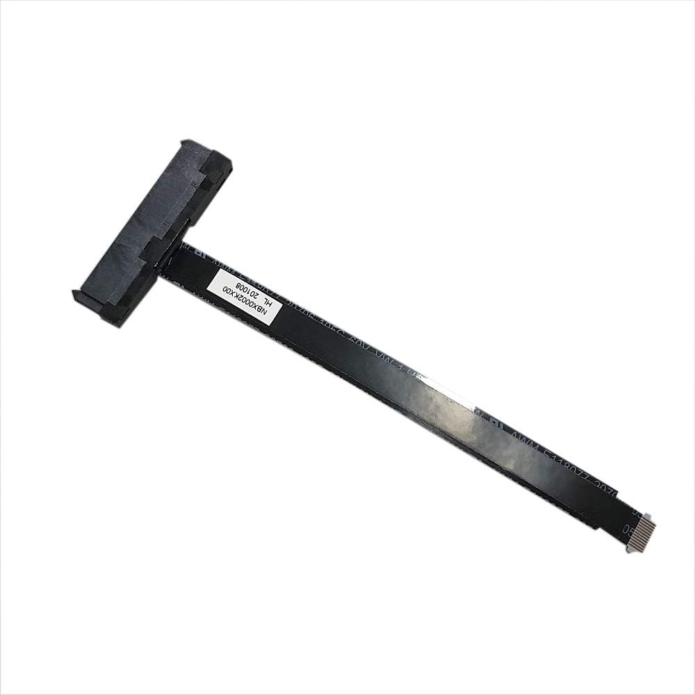 DELL Inspiron 15-5593 5594 3501 3502 3505 5593 5570 Vostro 3501 3502 3505 Hard Drive HDD Connector Replacement Cable