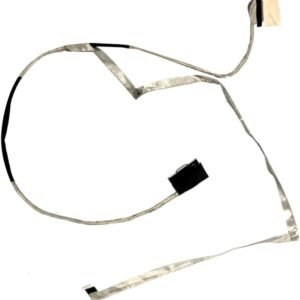 DELL Inspiron 15 7000 7557 7559 5577 5576 P57F  30Pin LCD Display Cable Replacement 30 Pin eDP