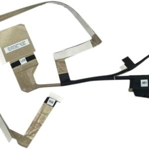 DELL Latitude 5320 E5320 LCD Display EDP Screen Flex Cable