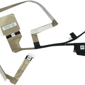 DELL Latitude 5320 E5320 LCD Display EDP Screen Flex Cable