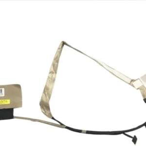 DELL Latitude 5400 5401 5402 5405 5410 5411 LCD Display Cable EDP Screen Flex Cable