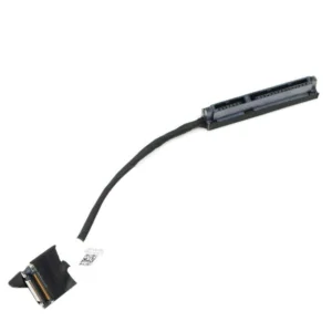 DELL Latitude 5500 5501 5502 5505 5510 5511 Precision 3540 3541 3542 3550 3551 HDD Hard Drive Connector Cable
