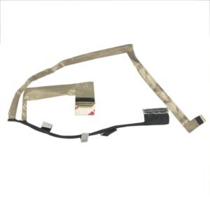 DELL Latitude 7480 E7480 7490 E7490 LCD Display Cable EDP Screen Flex Cable