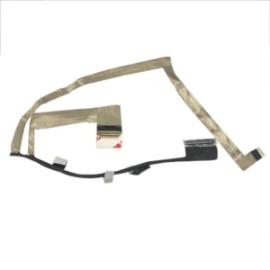 DELL Latitude 7480 E7480 7490 E7490 LCD Display Cable EDP Screen Flex Cable