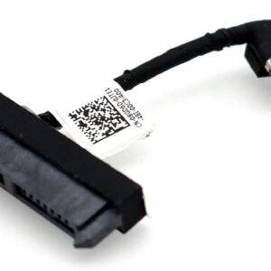 DELL Latitude E5450 5450 HDD Hard Drive Connector Cable Replacement