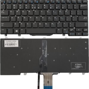 DELL Latitude E7250 E5250 E5270 5250 7250 Laptop Keyboard