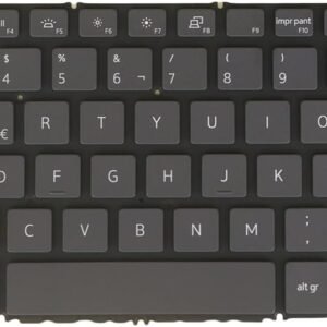 DELL Vostro 3400 3401 3405 5300 5301 5390 5391 5401 5402 5490 P114G P116G P121G P130G P132G Laptop Keyboard