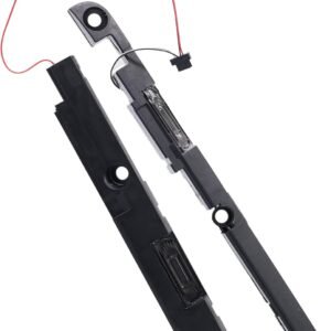 HP 1000 G4 Laptop Internal Speaker Replacement (Left and Right)