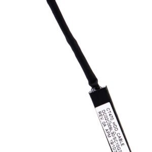 SATA Hard Drive Cable SSD HDD Connector for Lenovo ThinkPad T470 T480 T470P T480P A475 A485 DC02C009L00 DC02C009L30 00UR495