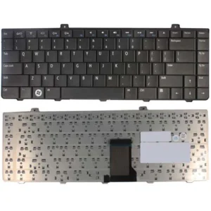 Dell 1440 Laptop Keyboard Replacement