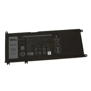 Battery Dell 33YDH Battery