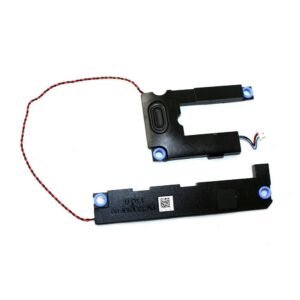 Dell 3501 3502 3504 3505 Vostro 3500 3501 Internal Laptop Speakers