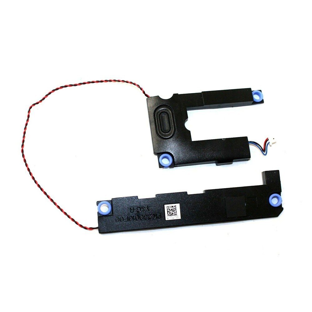 Dell 3501 3502 3504 3505 Vostro 3500 3501 Internal Laptop Speakers