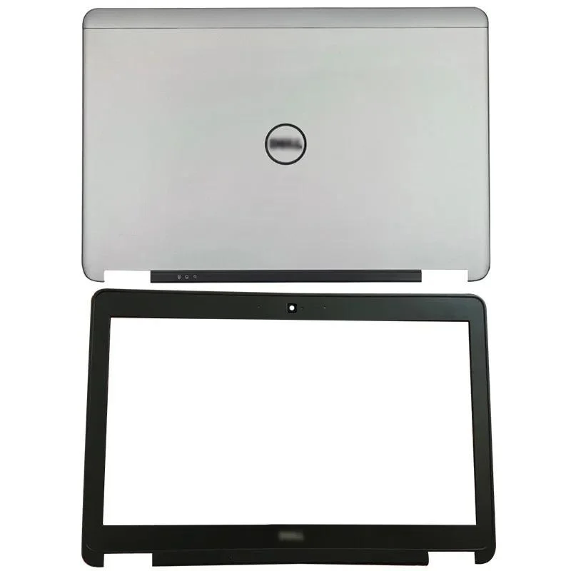 Dell E7240 Laptop Replacement Cover Case
