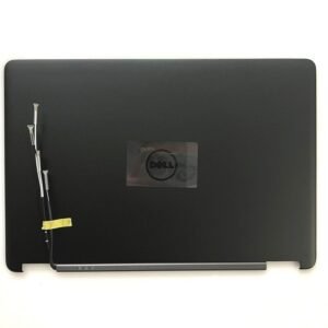 Dell E7250 Laptop Replacement Cover Case