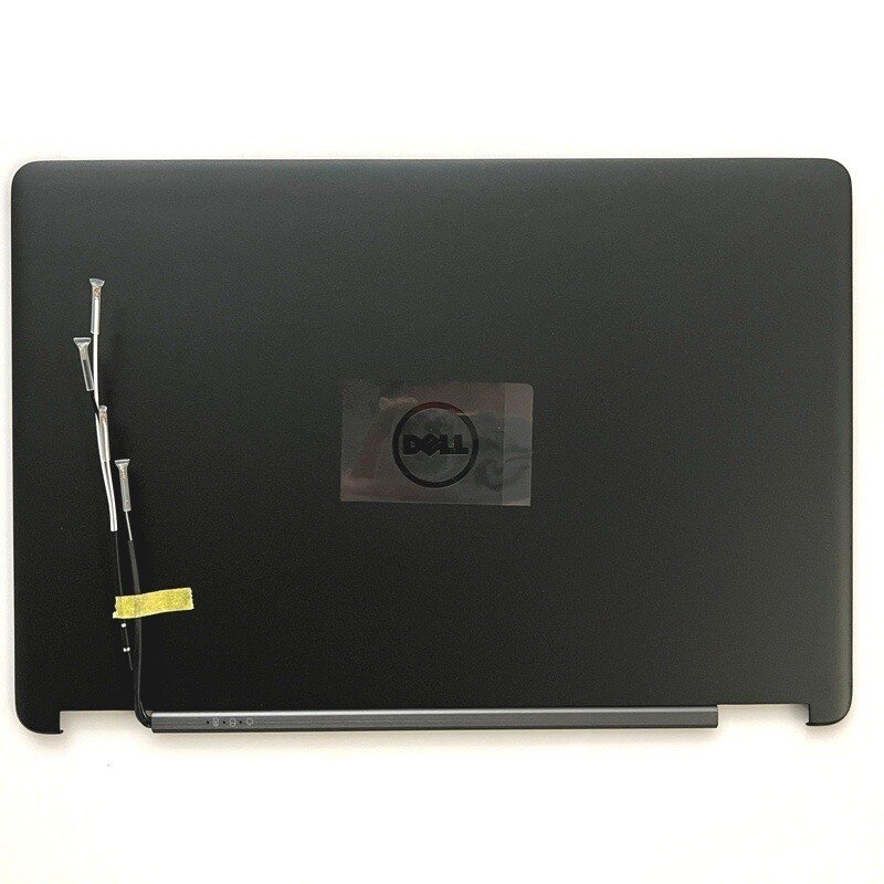 Dell E7250 Laptop Replacement Cover Case