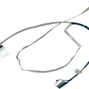 Dell G15 5530 5535 5540 5545 LCD Display Cable Replacement EDP Screen Flex Cable