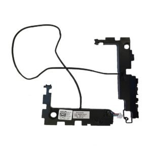 Dell Inspiron 11 3000 / 3147 / 3148 Laptop Internal Speaker Replacement