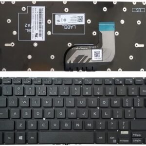 Dell Inspiron 11-3000 3162 3164 3168 3169 3179 D1208R 0G96XG Laptop Keyboard
