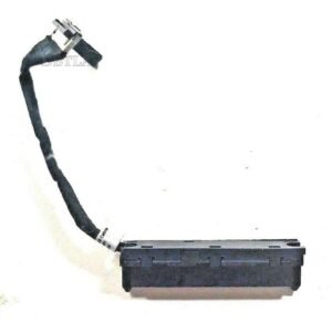 Dell Inspiron 11 3147 / 11 3000 Series HDD Hard Drive Connector Cable Replacement