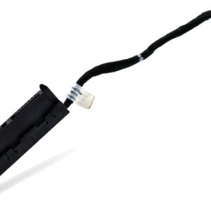 Dell Inspiron 11 3147 / 3152 HDD Hard Drive Connector Cable Replacement
