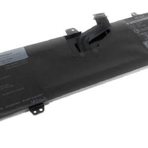 Dell Inspiron 11 3162 / 3164 / 3168 (OJV6J) Laptop Battery