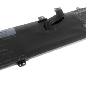 Dell Inspiron 11 3162 / 3164 / 3168 (OJV6J) Laptop Battery
