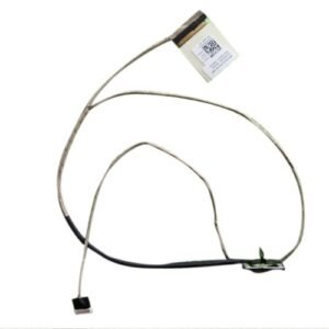 Dell Inspiron 13 3350 30pin LCD Display Cable (Video Flex Cable)