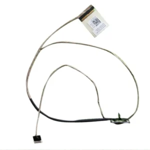 Dell Inspiron 13 3350 30pin LCD Display Cable (Video Flex Cable)