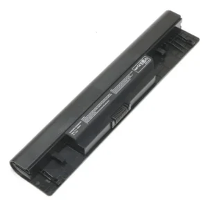Dell Inspiron 14 1464 1464D 1464R 15 1564 1564D 1564R 17 1764 Laptop Battery