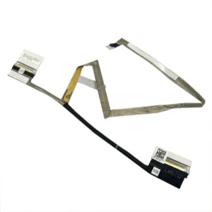 Dell Inspiron 14 3400 LCD Display Cable Replacement (Video Flex Cable)