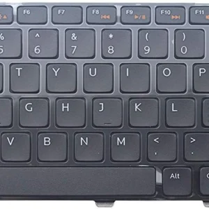 Dell Inspiron 14 3420 14R 5420 Laptop Keyboard