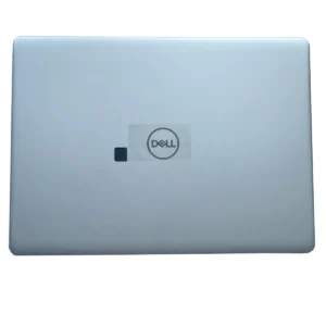 Dell Inspiron 14 5000 / 5442 Laptop Cover Replacement