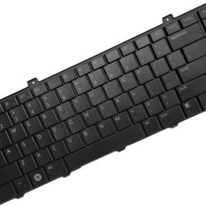 Dell Inspiron 1440 Laptop Keyboard Replacement
