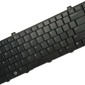 Dell Inspiron 1440 Laptop Keyboard Replacement