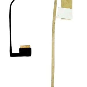 Dell Inspiron 14R-N4010 LCD Display Cable LVDS Screen Flex Cable