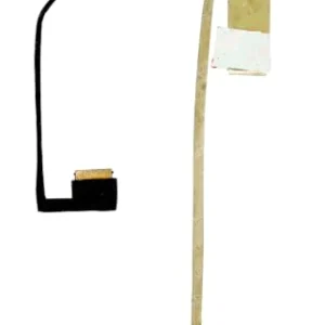 Dell Inspiron 14R-N4010 LCD Display Cable LVDS Screen Flex Cable